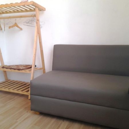 Beskydy Holiday Rentals Mbeya Esterno foto