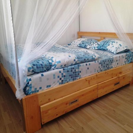 Beskydy Holiday Rentals Mbeya Esterno foto