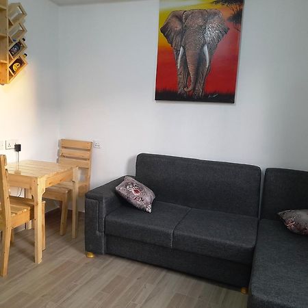 Beskydy Holiday Rentals Mbeya Esterno foto