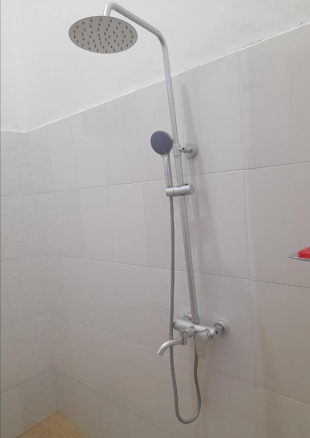 Beskydy Holiday Rentals Mbeya Esterno foto