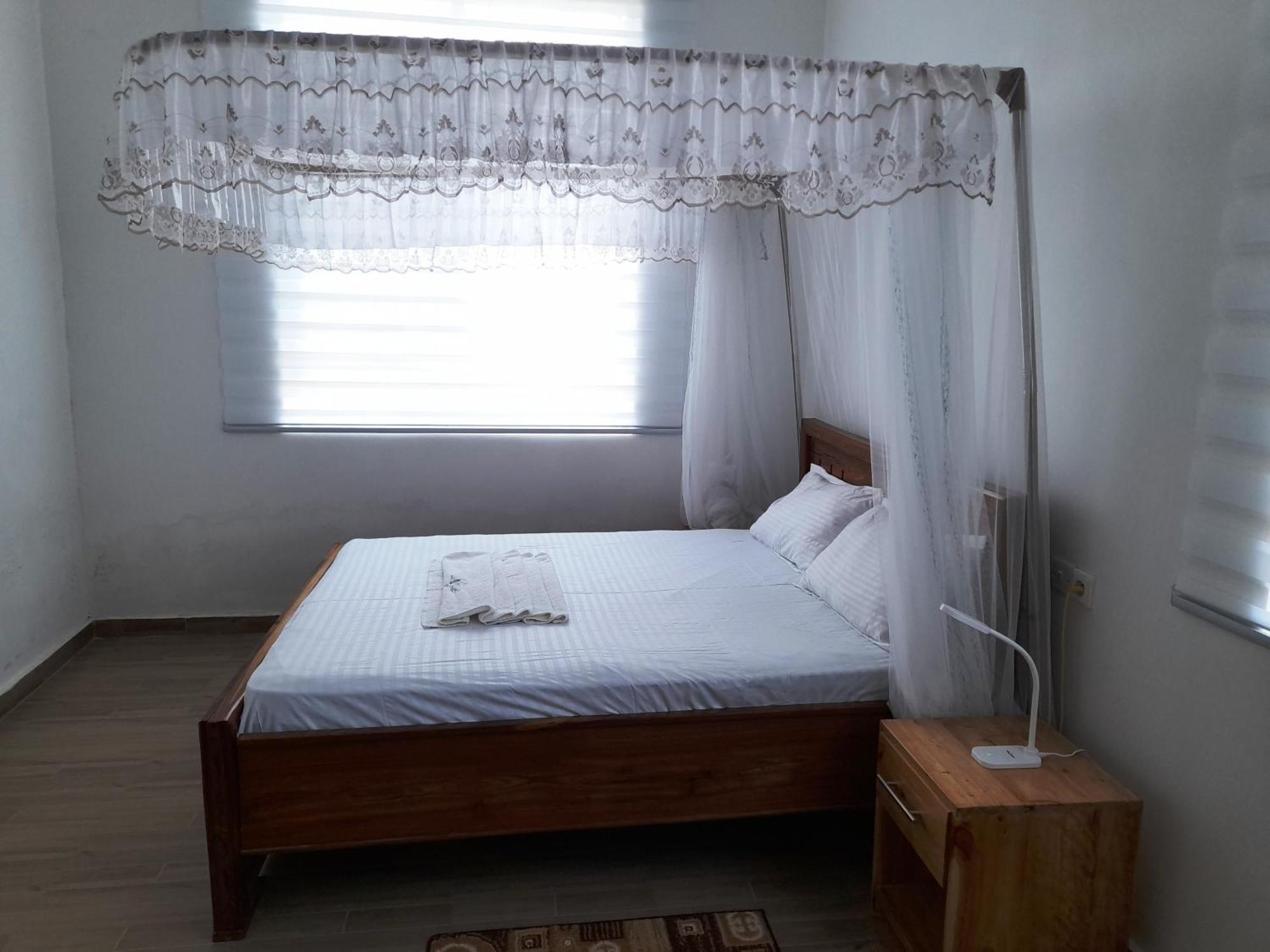 Beskydy Holiday Rentals Mbeya Esterno foto