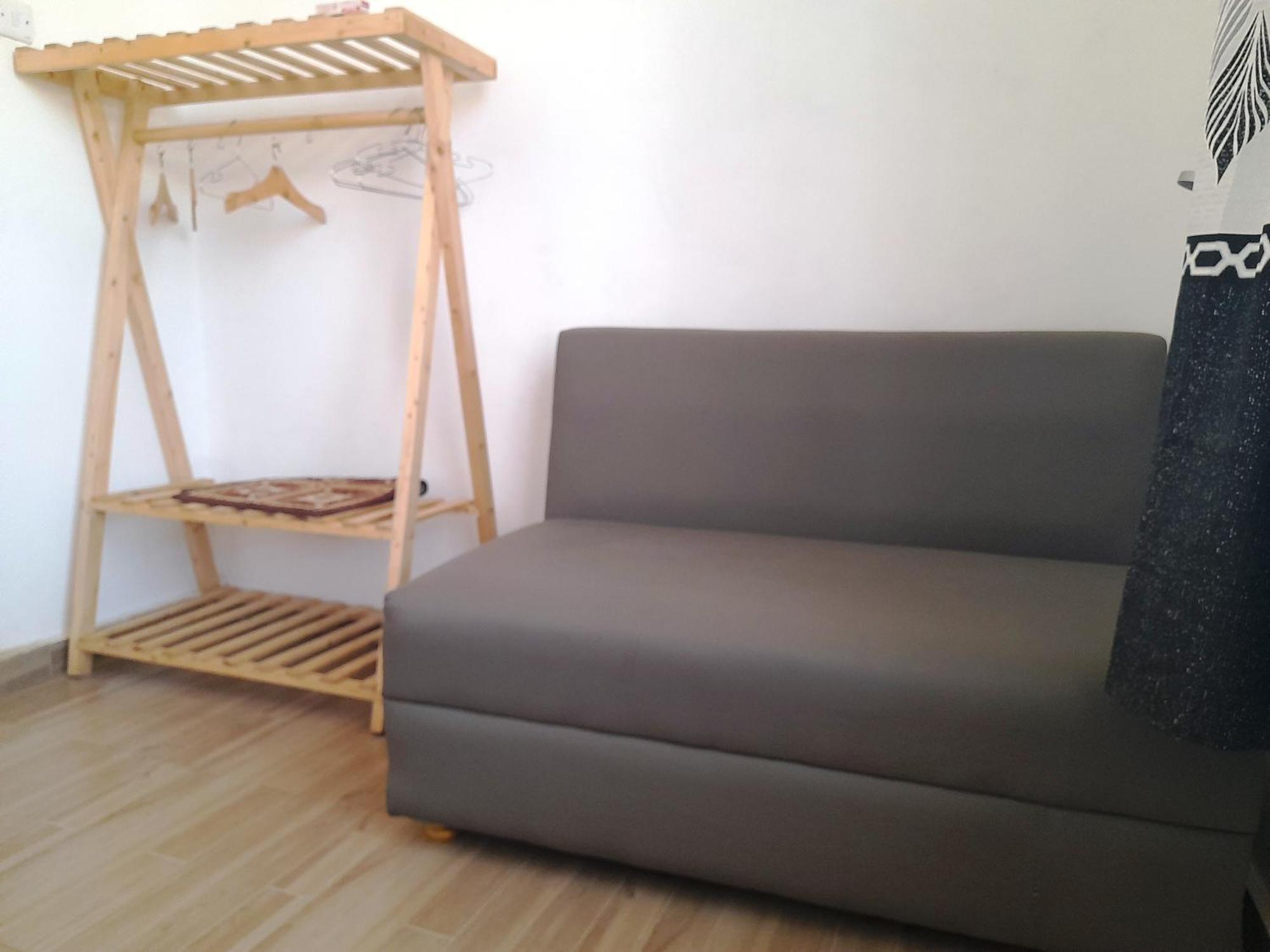 Beskydy Holiday Rentals Mbeya Esterno foto