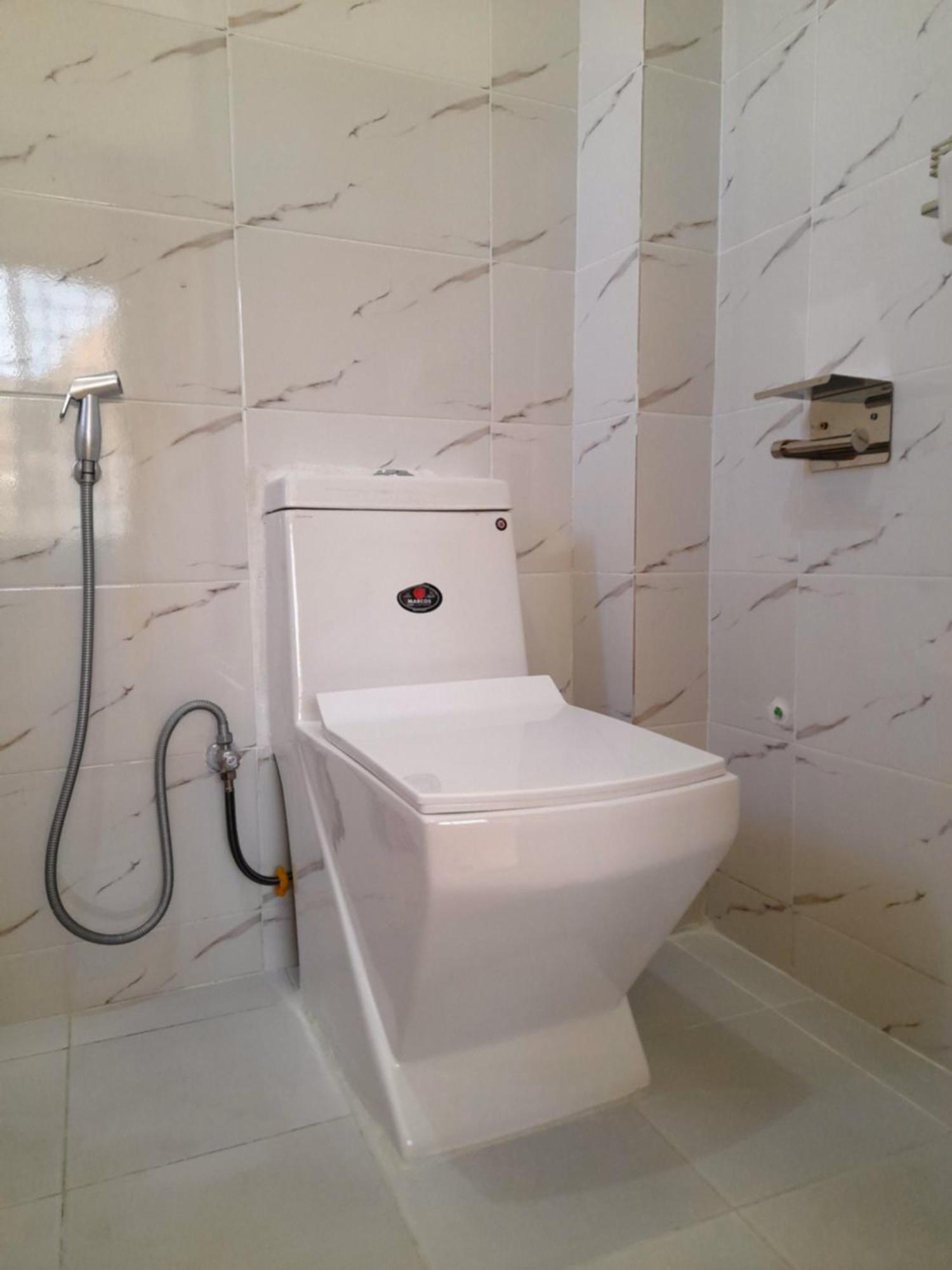 Beskydy Holiday Rentals Mbeya Esterno foto
